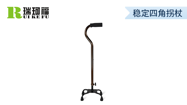 廣西拐杖加盟,拐杖
