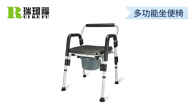 醫(yī)用坐便椅哪家便宜,坐便椅