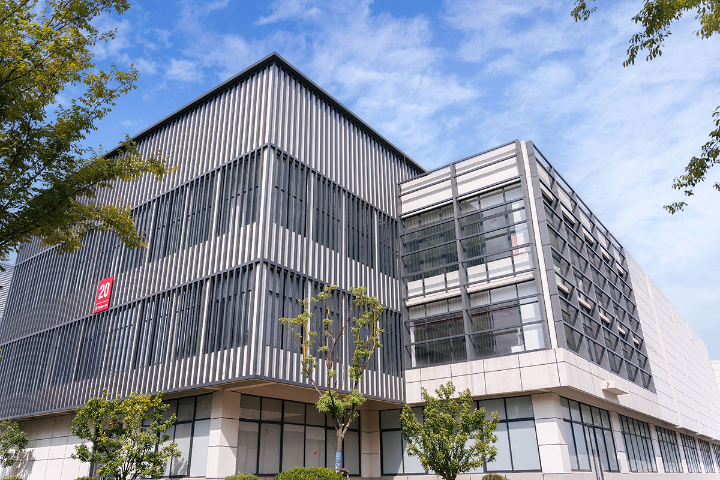 江蘇直線電機驅(qū)動直線電機機床銷售 創(chuàng)新服務(wù) 創(chuàng)造力智能科技供應(yīng)