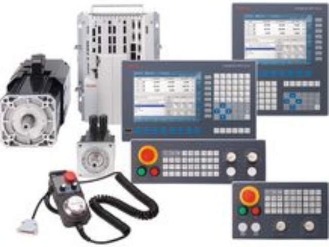 廣東汽車制造直線電機機床生產商 誠信互利 創造力智能科技供應