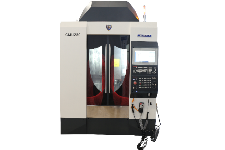 福建定位精度高直線電機機床性價比 值得信賴 創(chuàng)造力智能科技供應(yīng)