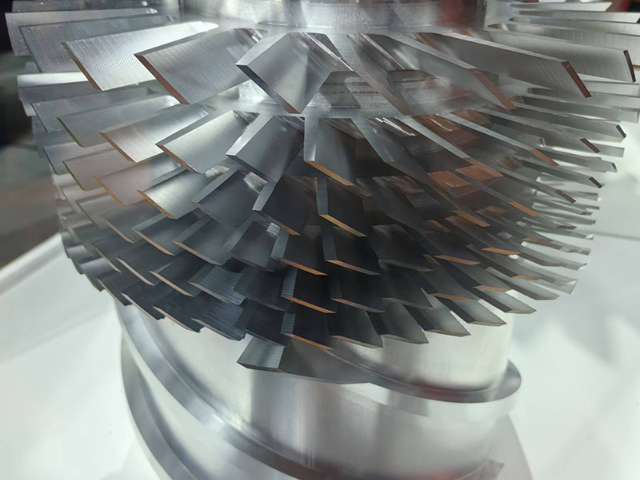 廣西航空航天五軸機(jī)床五軸五聯(lián)動(dòng)機(jī)廠家電話 鑄造輝煌 創(chuàng)造力智能科技供應(yīng)