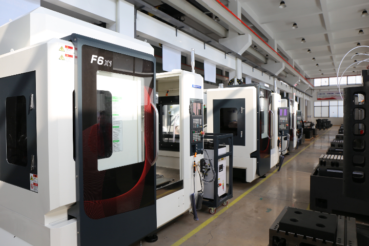湖北定位精度高直驅(qū)機(jī)床性價(jià)比 客戶至上 創(chuàng)造力智能科技供應(yīng)