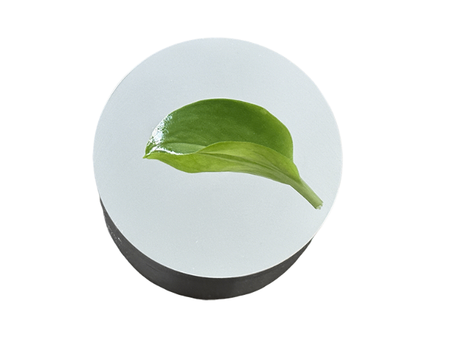 河南精密零部件研發/設計/生產五軸機床五軸五聯動機誠信合作 值得信賴 創造力智能科技供應