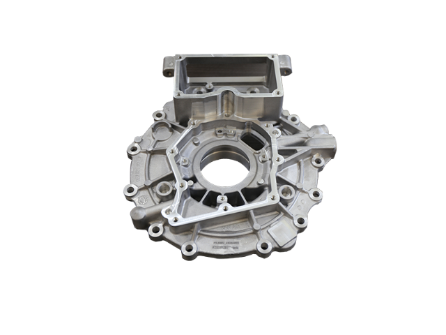 廣東超精密機床24小時服務 創造輝煌 創造力智能科技供應