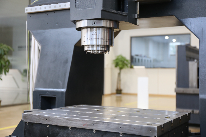 湖北鉆攻中心技術指導 服務至上 創造力智能科技供應