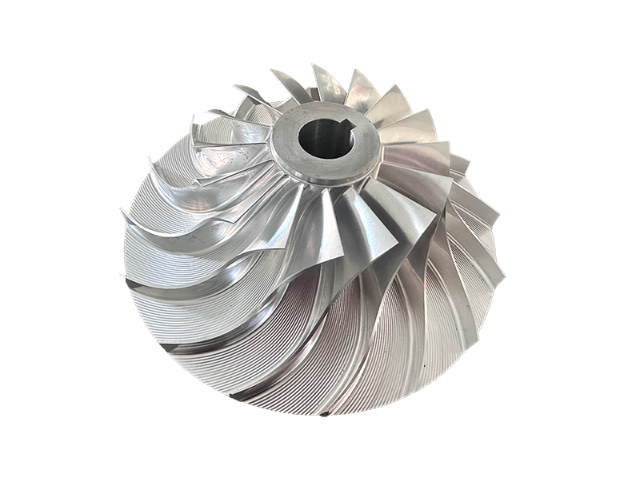 廣西容許負荷大五軸機床五軸五聯動機訂制價格 創新服務 創造力智能科技供應