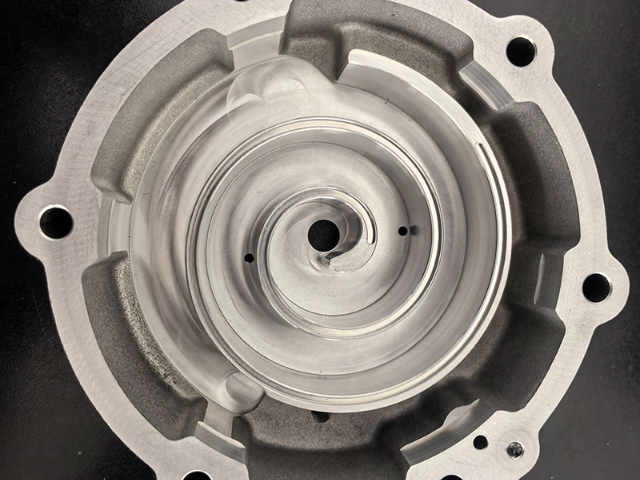 遼寧高剛性CNC加工中心誠信合作 創(chuàng)造輝煌 創(chuàng)造力智能科技供應(yīng)