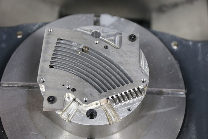 江蘇國(guó)產(chǎn)化數(shù)控加工中心訂制價(jià)格 誠(chéng)信為本 創(chuàng)造力智能科技供應(yīng)