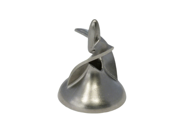 福建國(guó)產(chǎn)化數(shù)控加工中心聯(lián)系方式 歡迎咨詢 創(chuàng)造力智能科技供應(yīng)