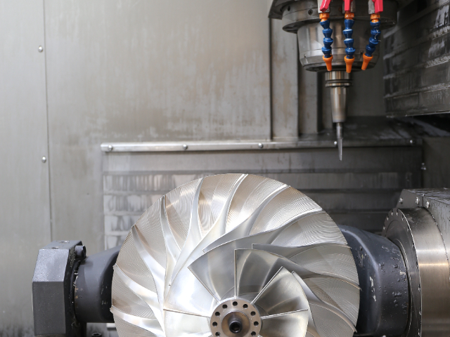 河北國產(chǎn)化CNC加工中心生產(chǎn) 來電咨詢 創(chuàng)造力智能科技供應(yīng)