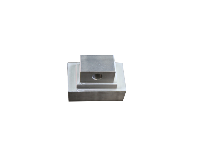 安徽動態性能好鉆攻中心訂制價格 值得信賴 創造力智能科技供應