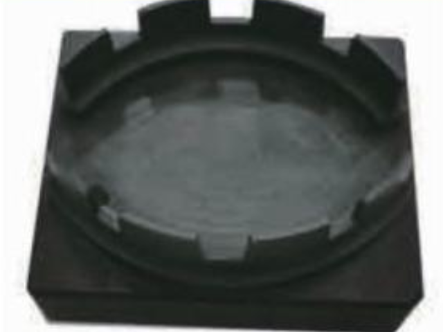 廣東汽車制造鉆攻中心供應(yīng) 服務(wù)至上 創(chuàng)造力智能科技供應(yīng)