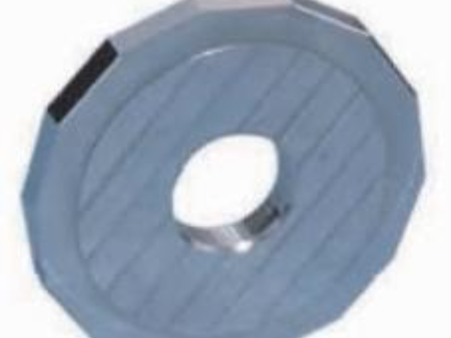 天津高剛性鉆攻中心電話多少 抱誠守真 創(chuàng)造力智能科技供應(yīng)