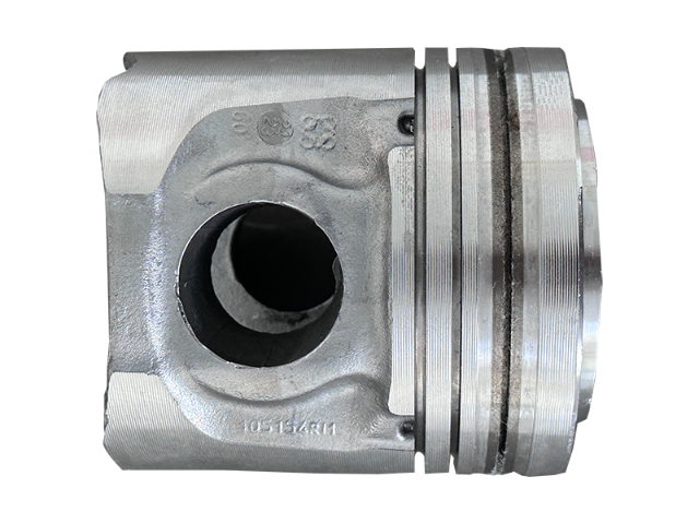 云南容許負(fù)荷大鉆攻中心聯(lián)系人 誠信服務(wù) 創(chuàng)造力智能科技供應(yīng)