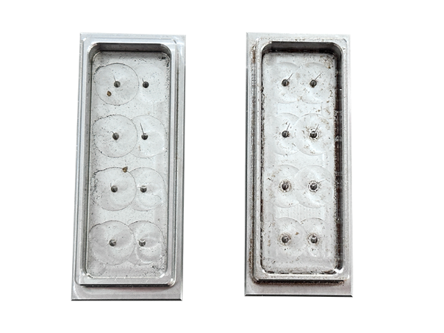 遼寧直線電機(jī)驅(qū)動(dòng)鉆攻中心性價(jià)比 信息推薦 創(chuàng)造力智能科技供應(yīng)