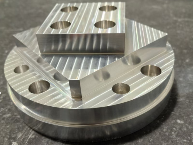 福建國產化鉆攻中心聯系人 信息推薦 創造力智能科技供應