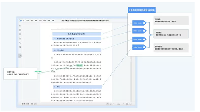 菏泽开箱即用在线编辑落地实操,在线编辑