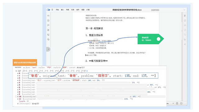 德州數(shù)字化在線編輯機(jī)構(gòu) 推薦咨詢 山東迅云信息技術(shù)供應(yīng)