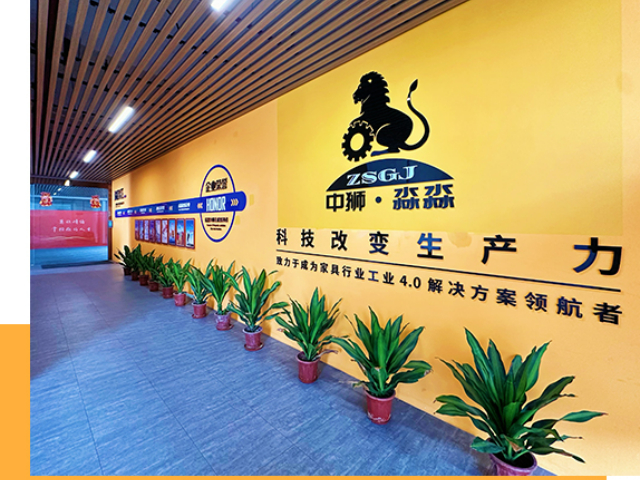 附近哪里有磁懸浮側(cè)孔機廠家 創(chuàng)新服務(wù) 佛山市中獅科技供應(yīng)