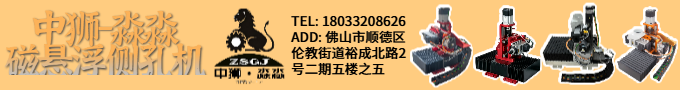 中狮淼淼