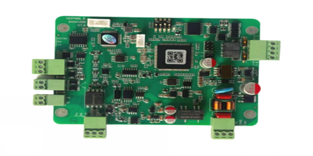 即插即充SECC充电协议转换器保修期