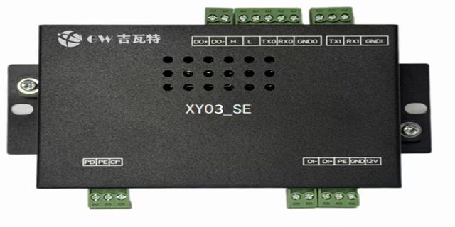 CCS2SECC充電協(xié)議轉(zhuǎn)換器定制 值得信賴 深圳市吉瓦特科技供應(yīng)