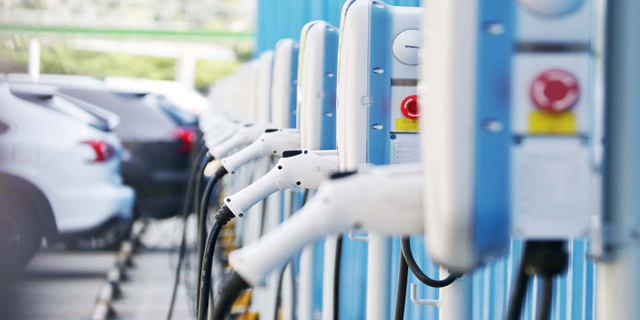 證書(shū)安裝EVCC充電協(xié)議轉(zhuǎn)換器7X24 服務(wù) 誠(chéng)信服務(wù) 深圳市吉瓦特科技供應(yīng);