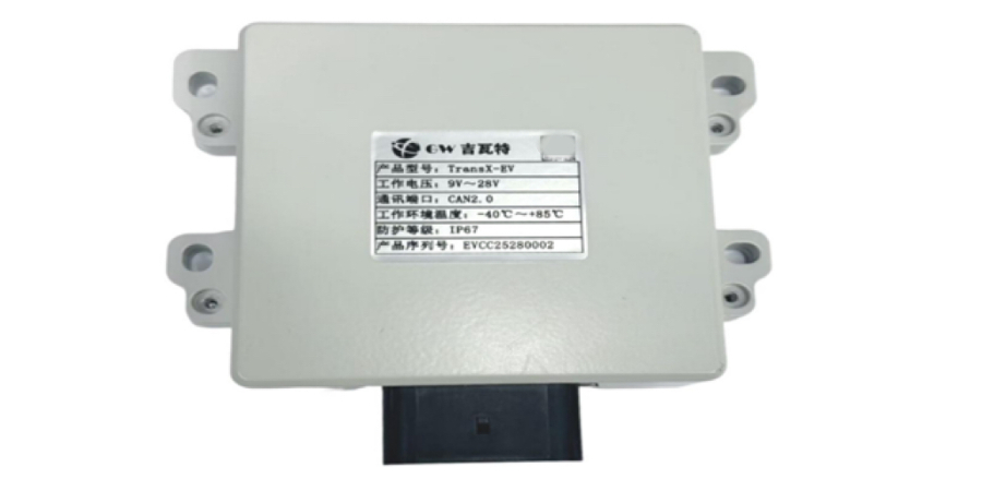 加密通信EVCC充電協(xié)議轉(zhuǎn)換器固件更新 值得信賴 深圳市吉瓦特科技供應(yīng);