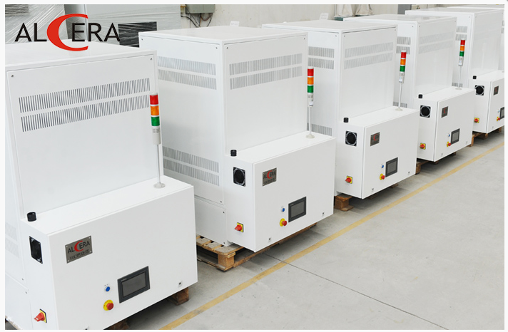 湖南氣氛升降式高效燒成爐高溫電爐推薦廠家 歡迎來電 阿爾美蘇州科技供應