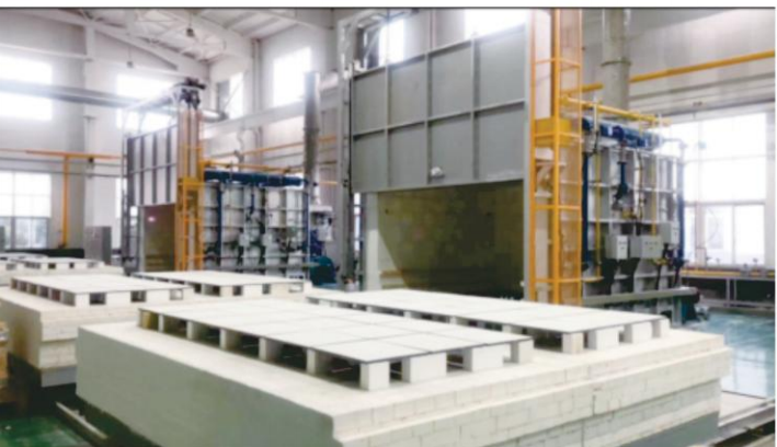 浙江TOPCON硼擴(kuò)細(xì)絲爐高溫電爐定制廠家 推薦 阿爾美蘇州科技供應(yīng)