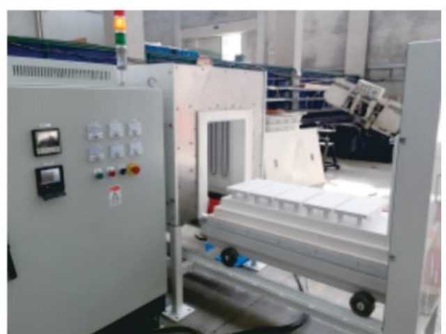 安徽RX14氮?dú)鉄Y(jié)爐高溫電爐推薦廠家 阿爾美蘇州科技供應(yīng);