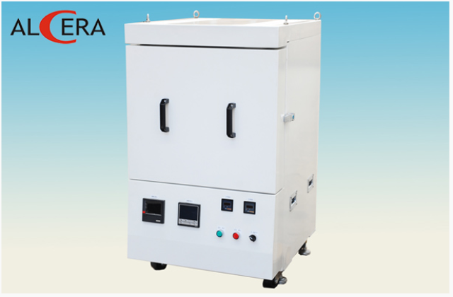 抽屜式推車爐高溫電爐怎么樣 客戶至上 阿爾美蘇州科技供應