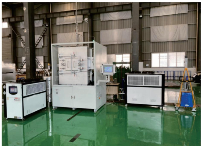 黑龍江1400℃1800℃高溫工業(yè)爐高溫電爐批發(fā)廠家 真誠推薦 阿爾美蘇州科技供應