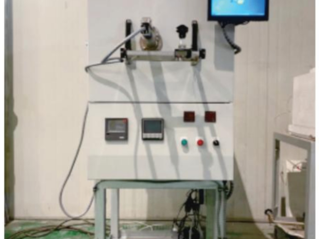 上海臺車升降式高效燒結爐高溫電爐定制廠家 阿爾美蘇州科技供應;