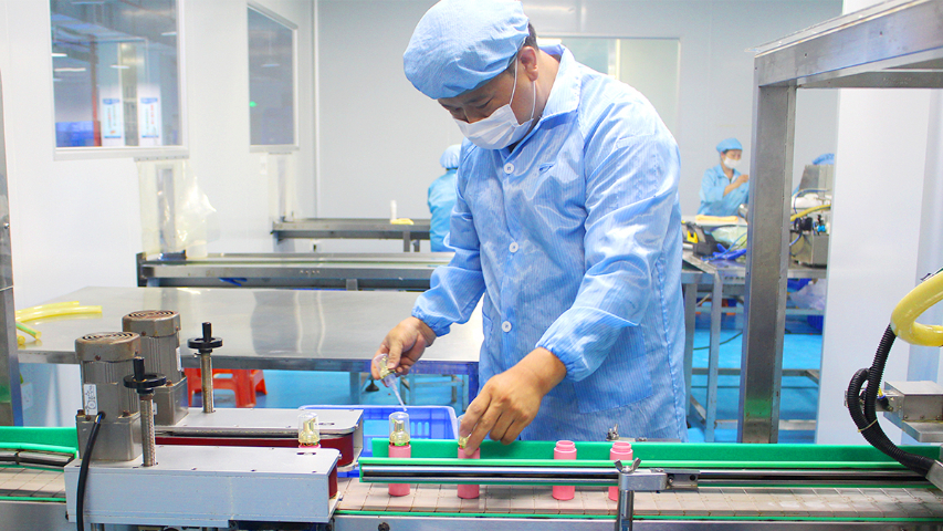 浙江速干假睫毛嫁接胶水厂家,假睫毛嫁接胶水