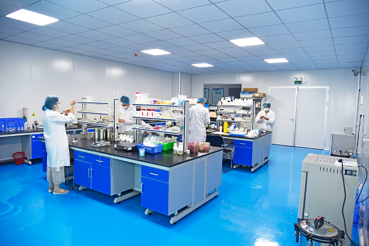 广东防泛红假睫毛嫁接胶水现货批发