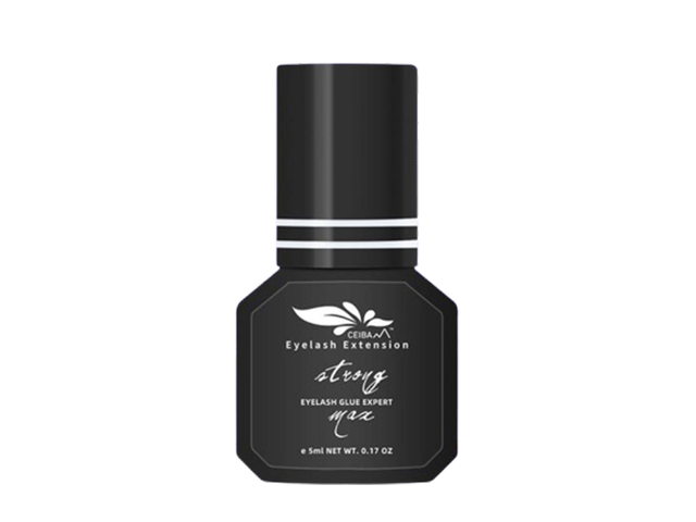 重庆睫毛假睫毛嫁接胶水透明,假睫毛嫁接胶水