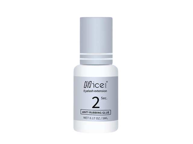 分段粘贴假睫毛嫁接胶水源头厂家,假睫毛嫁接胶水