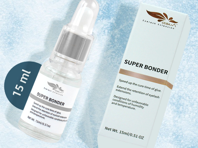 上海巨粘假睫毛嫁接胶水批发,假睫毛嫁接胶水