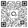 东莞市金瞬成新材料科技有限公司