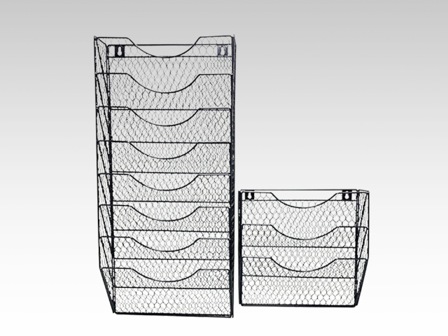 出口办公收纳出厂价格