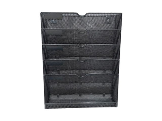 江西智能辦公收納 和諧共贏 杭州澳鑫工藝品供應(yīng)