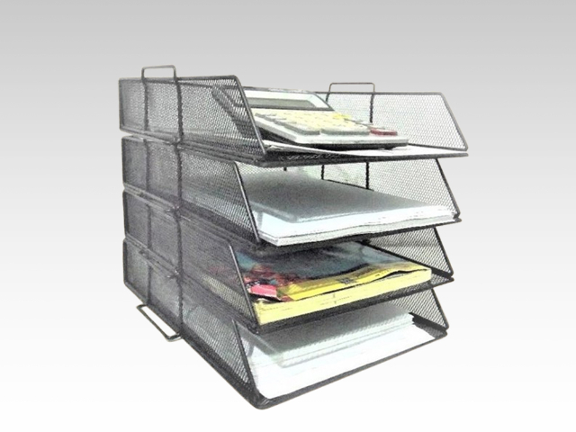 国产办公收纳销售厂,办公收纳