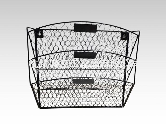 节约办公收纳销售价格,办公收纳