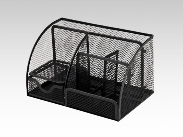 领用办公收纳价格走势,办公收纳