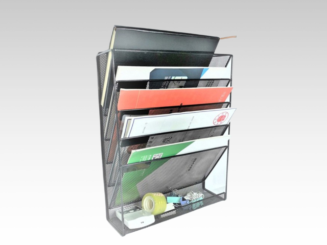 智能办公收纳常用知识