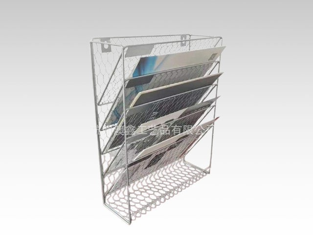 服务办公收纳价格比较