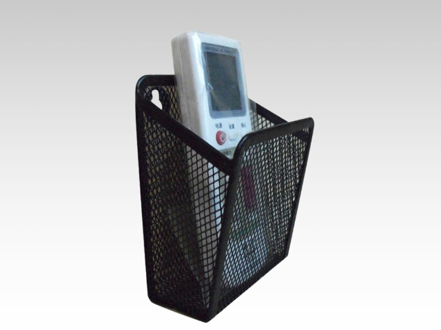 良好办公收纳采购制度,办公收纳