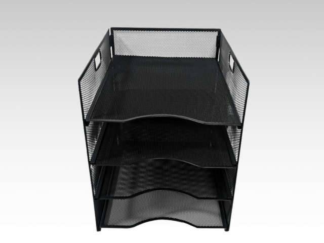 互联网办公收纳制品价格